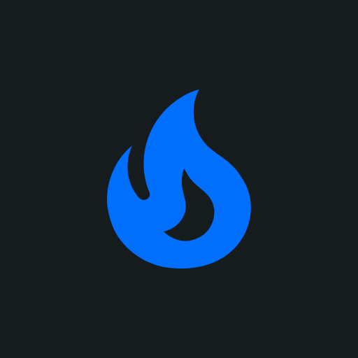 FiveM Encryptor logo