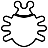 Bug Sweeper icon