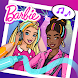 Barbie Color Creations - Androidアプリ