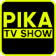 Pika Show Live TV Movies Tips Download on Windows