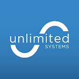 Unlimited Systems icon