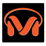 MyIndMedia™-The Voice of India icon