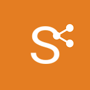 Smartopic: directory, organizer, smart saver share