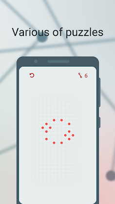 Connect: Free Puzzle Game - Screenshot 2