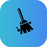 Cleaner And Speed Booster icon