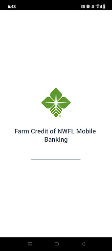 Farm Credit of NWFL Mobile 1