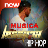 Hungria Hip Hop Rap Brasil Rnb icon