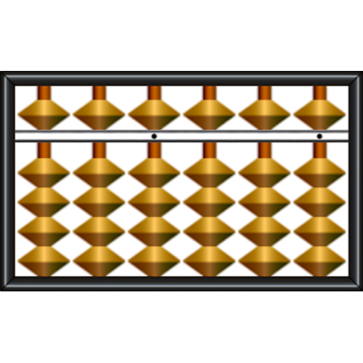 Abacus logo