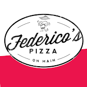 Federico's Pizza Oceanport