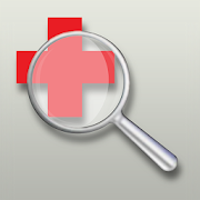 Top 11 Medical Apps Like MBS Search - Best Alternatives