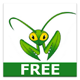 MantisDroid Free icon