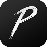 Cover Image of Download Guide for Phasmophobia 120 APK