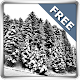 Snowfall 360° Free Download on Windows