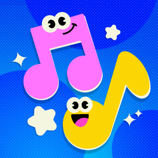 Videos infantiles para niños for  Android – Latest Version & Features app icon