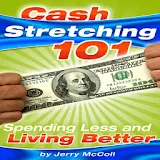 Cash Stretching 101 icon