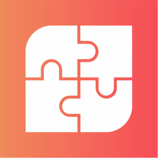 Integra Padres logo