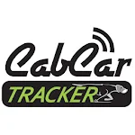 Cover Image of ดาวน์โหลด CabCar Tracker 2.7.1 APK