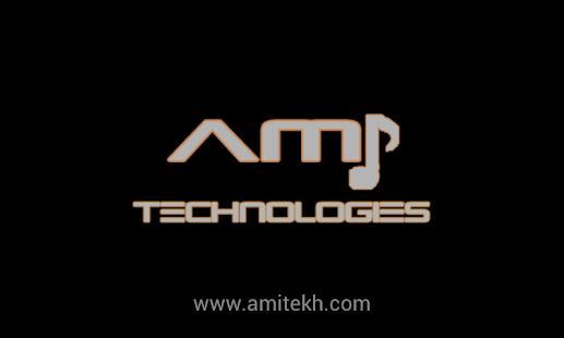 AMI Player Pro 2.0.1 APK + Mod (Unlimited money / Pro) for Android
