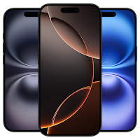 Wallpaper for iPhone 12 Wallpapers iOS 14