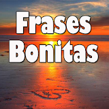 Imagenes de Frases Bonitas icon