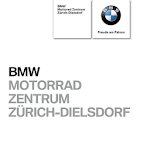 BMW Motorrad Zürich-Dielsdorf Apk