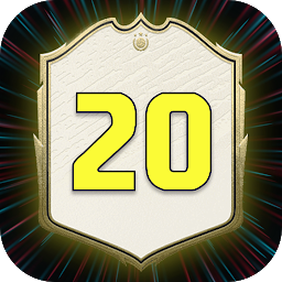 DEVCRO 20: Download & Review
