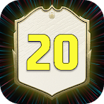 DEVCRO 20