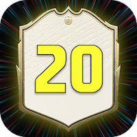 DEVCRO 20