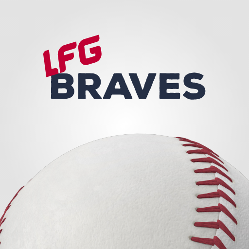 LFG Braves Download on Windows