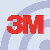3M™ PELTOR™ In-Ear Comms App icon