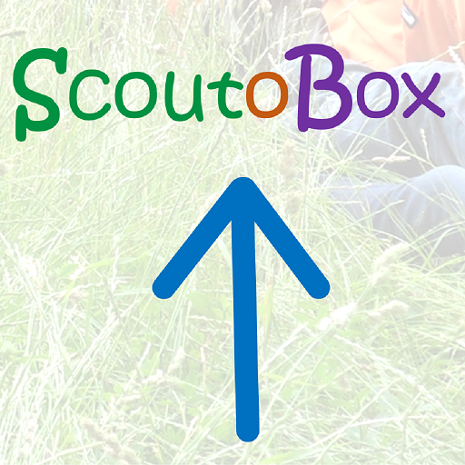 Scoutobox logo