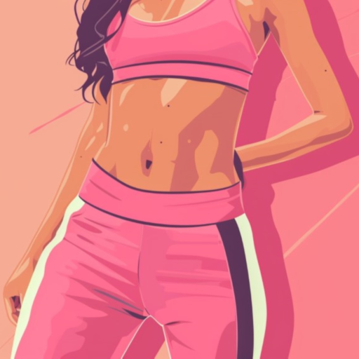 Flat Stomach - Lose Belly Fat Download on Windows