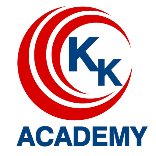 KK ENGINEERING ACADEMY 1.4.64.9 Icon