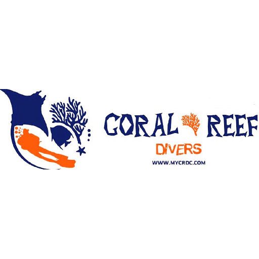 Mycrdc logo