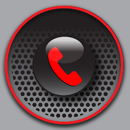 Larawan ng icon Automatic Call Recorder Pro