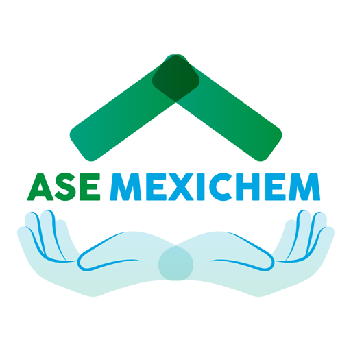 ASEMEXICHEM Laai af op Windows