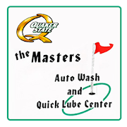 Masters Oil Change Center