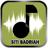 Siti Badriah Mp3 Dangdut + Lirik icon