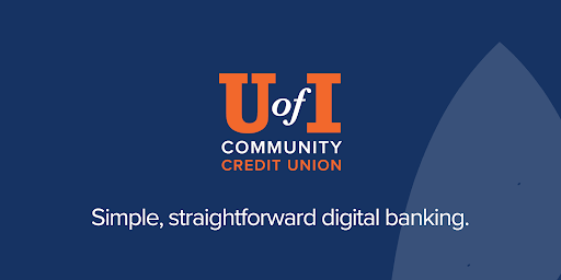 UICCU Digital Banking 9