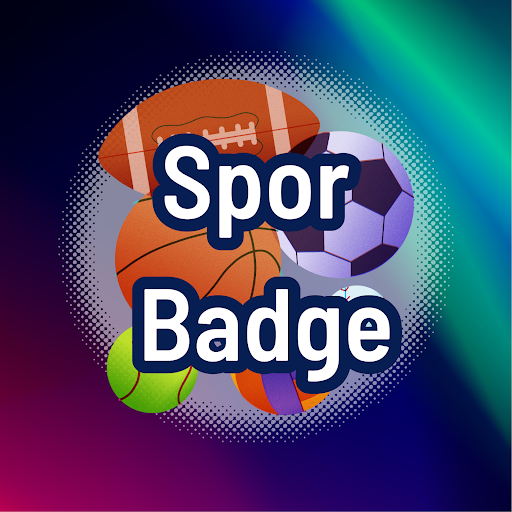 Badge Logo Badge Design