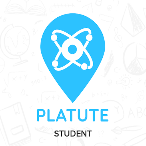 Platute Student  Icon