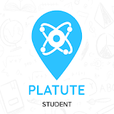Platute Student icon