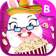 Top 39 Casual Apps Like ??‍?Tasty Popcorn maker factory- Popcorn movies - Best Alternatives