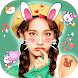 Photo Editor - Photo Frame - Androidアプリ