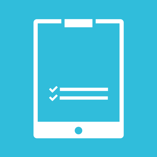 Apportage formulieren logo