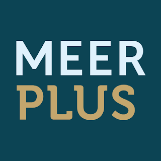 MeerPlus - Travel planner