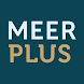 MeerPlus - Reisapp - Androidアプリ
