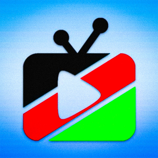 Afghan TV Channel 2025 Download on Windows