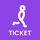 인터파크 티켓 (interparkticket) - Androidアプリ