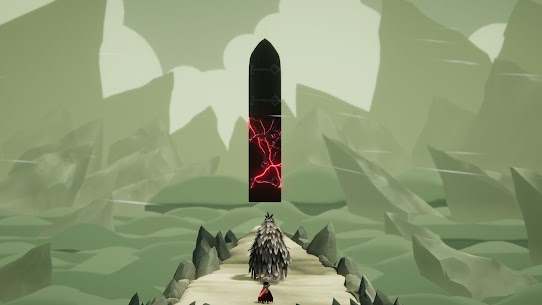 Death’s Door APK/MOD 1